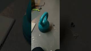 Time To Smash Vtech Home Phone And Keyboard Ipad Case Pt 2