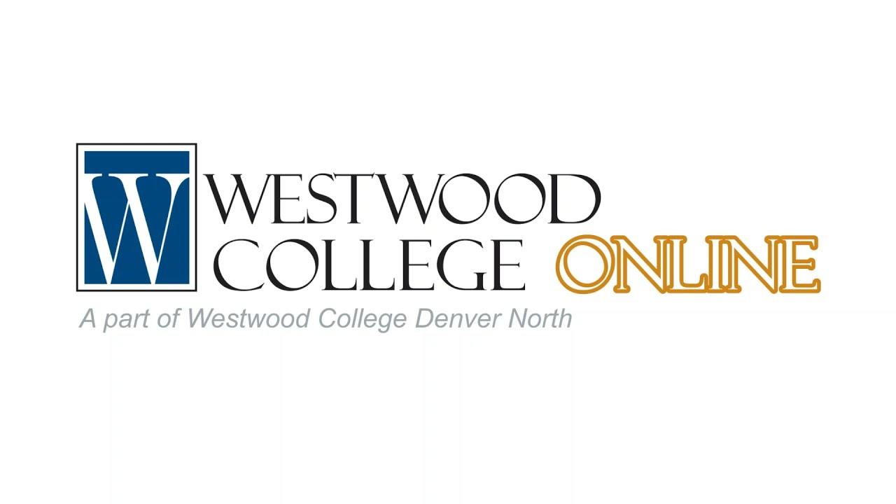 Westwood College Telemarketing Calls. Schwann the Gangsta. YouTube