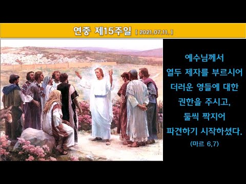 영상썸네일