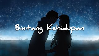 Bintang Kehidupan - Nike Ardilla (speed up   reverb)