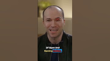 🚀 OpenAI Codex: The AI That Codes With You | Revolutionary Developer Tool