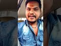 మా నాన్న నా చినప్పుడే చనిపోయాడు 😰😰#loveunanna