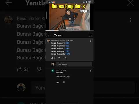 Heijan Burası Bağcılar 2