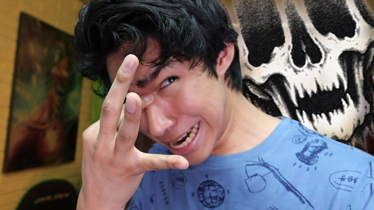 Resultado de imagen de fernanfloo