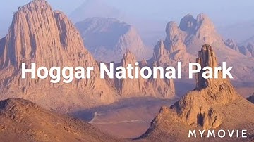 3ms sequence 4 . Me And My Environment