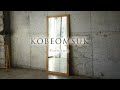 Kobeomsuk furniture - White oak full length mirror (Feat. Making Miter sled