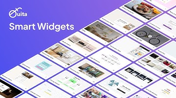 Best website widgets 2024