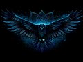 AUTONOMOUS | Melodic Full-on Psytrance