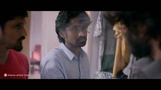 Arjun Reddy Ft - Do I Wanna Know? Vijay Devarakonda Sandeep Reddy Vanga