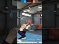 #freefire #gaming #freefireclips #####freefire