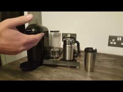 Nespresso & You / Nespresso Club Explained - What is it and how does it work?
