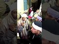 محمدحماده  يابنت بيقولك أبوكى متخروجيش من الدار   مولدسيدنا الحسين نجومي