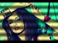 سبتة انغام جديد      نجومي