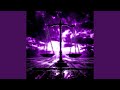 HONOR Ultra Slowed 