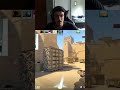 Quando a deagle pega | #southzyy em #Twitch