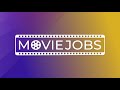 Veletrh prce 2021  moviejobs