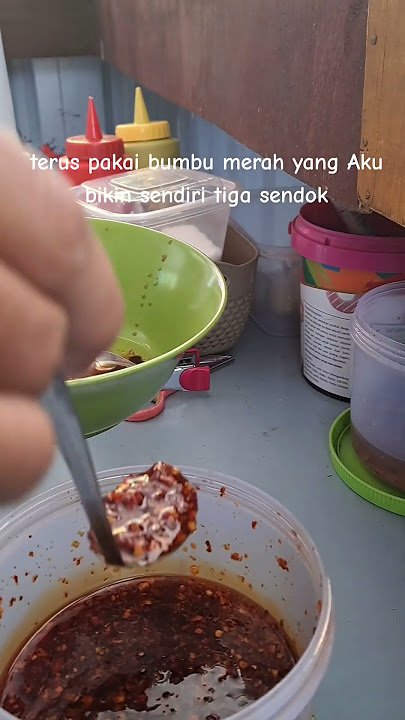Cara bikin Mie Jebew yg Viral #dailyshorts #fypシ゚viral #miejebew #usaha #jualan #usahasendiri #vlog