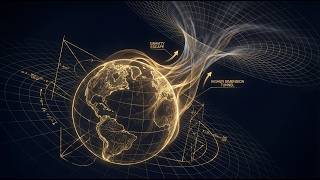 Are There Hidden Dimensions in the Universe?