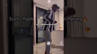 Scottsmaphumas Verse Biri Marung