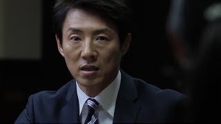 松岡修造が怖い！C C スポーツWEB限定動画「松岡修造　怒りの試飲」