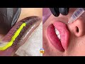 Most Extreme Beauty Treatments 2024 Best Smart and Helpful Beauty Hacks | Virtual Beauty