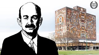 25 Preguntas HISTORIA DE MÉXICO Examen UNAM (13. NEOLIBERALISMO)