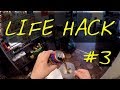 Z How - Life Hacks #3