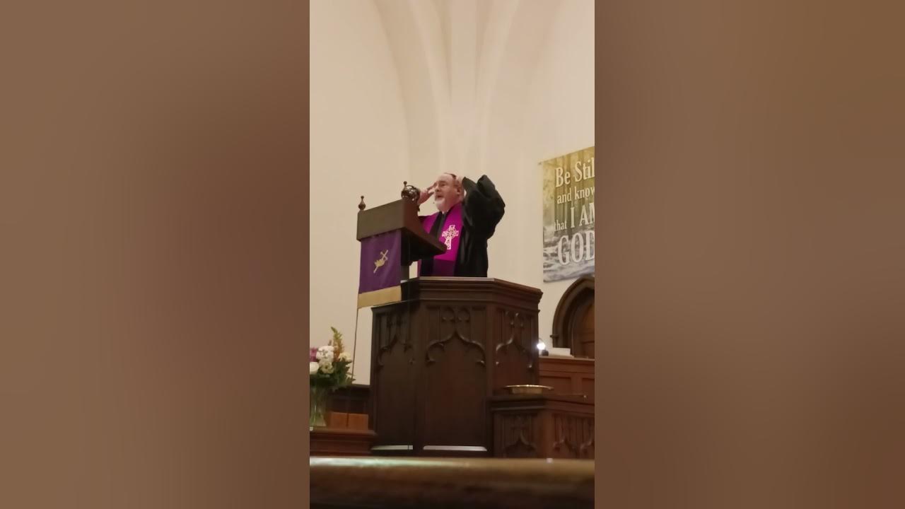 sermon-for-sunday-3-5-23-psalm-96-10-13-and-acts-10-34-43-jesus-is