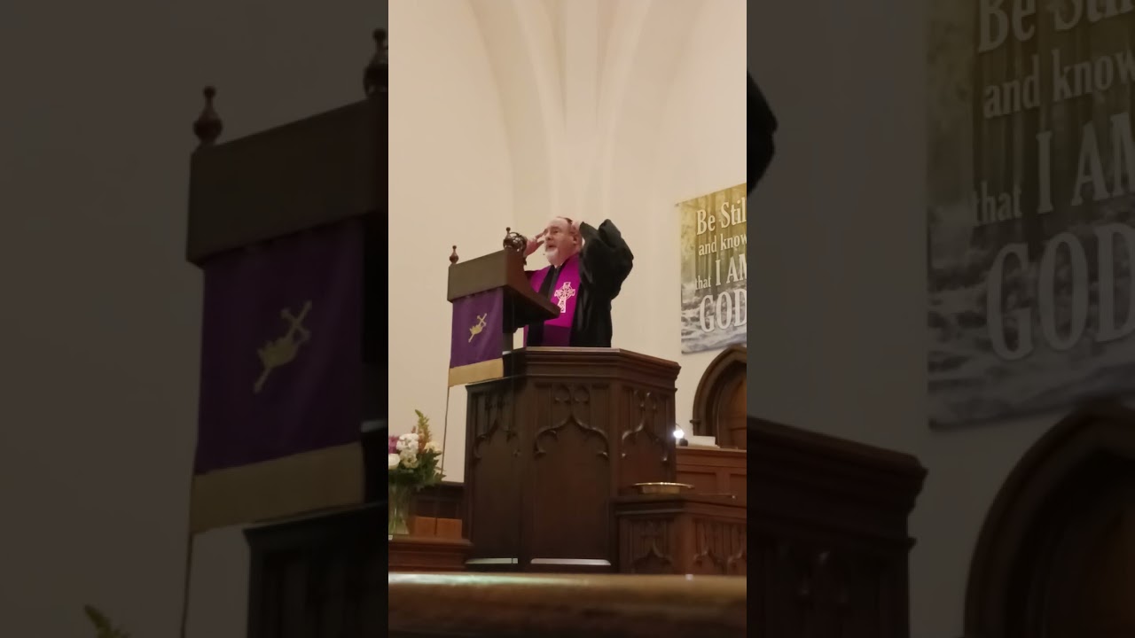 Sermon For Sunday 3 5 23 Psalm 96 10 13 And Acts 10 34 43 Jesus Is Sermon For Sunday 3 5 23 Psalm 96 10 13 And Acts 10 34 43 Jesus Is