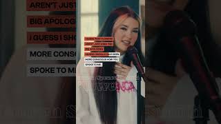 🥺 #flowers by @laurenspencersmith  💔 #shorts