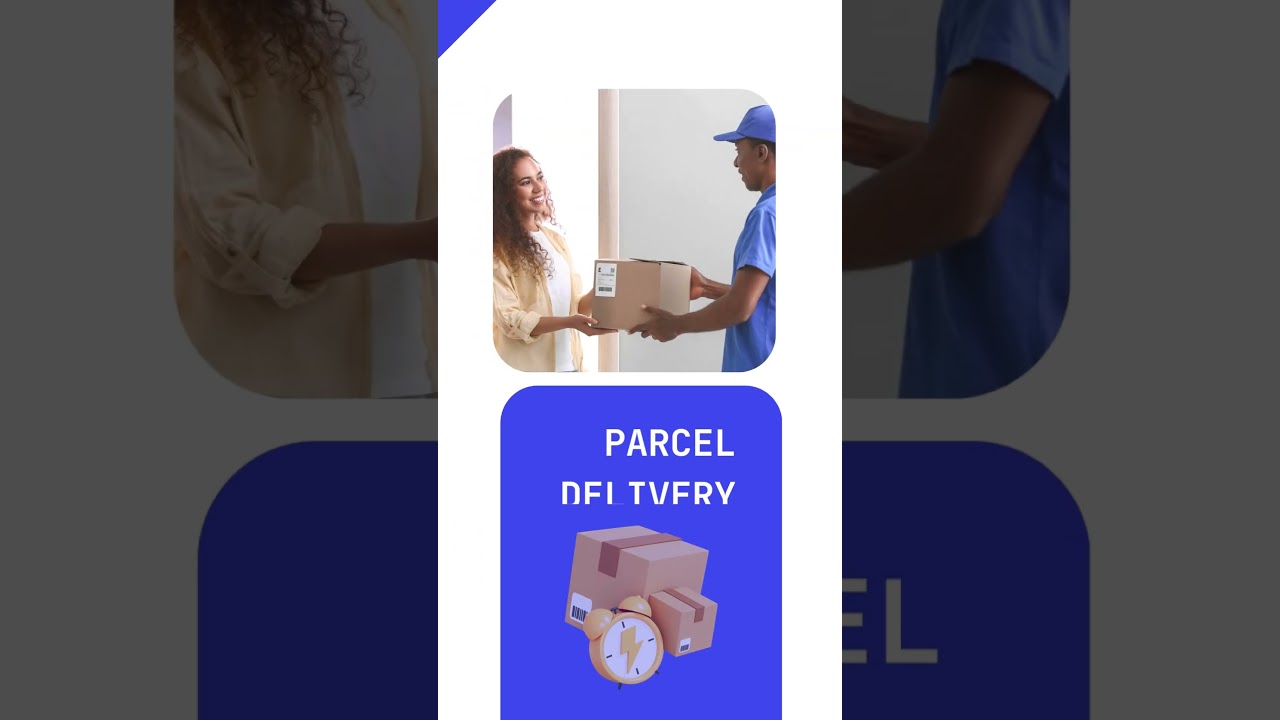 inDrive Clone App Development