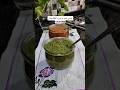 طرز تهیه چتنی سبز و سرخ افغانستان حتمن تیار کنید  