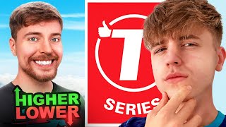 What Youtuber Has The Most Subscribers?