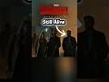 Foggy Is Alive Daredevil Born Again S02 Trailer Breakdown #daredevil #nycc #shortfeed #reels