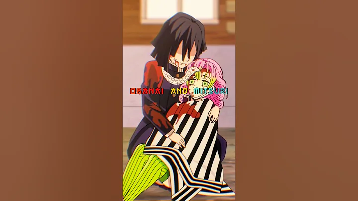 Most Heartbreaking Deaths💔 in Demon Slayer😭 #demonslayer#kimetsunoyaiba#death