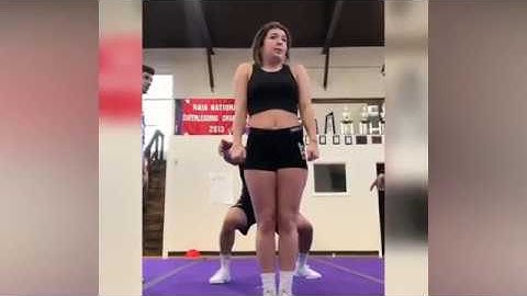 Funny Best  Fail Video Compilation!! Girl Scorpion fails 2020