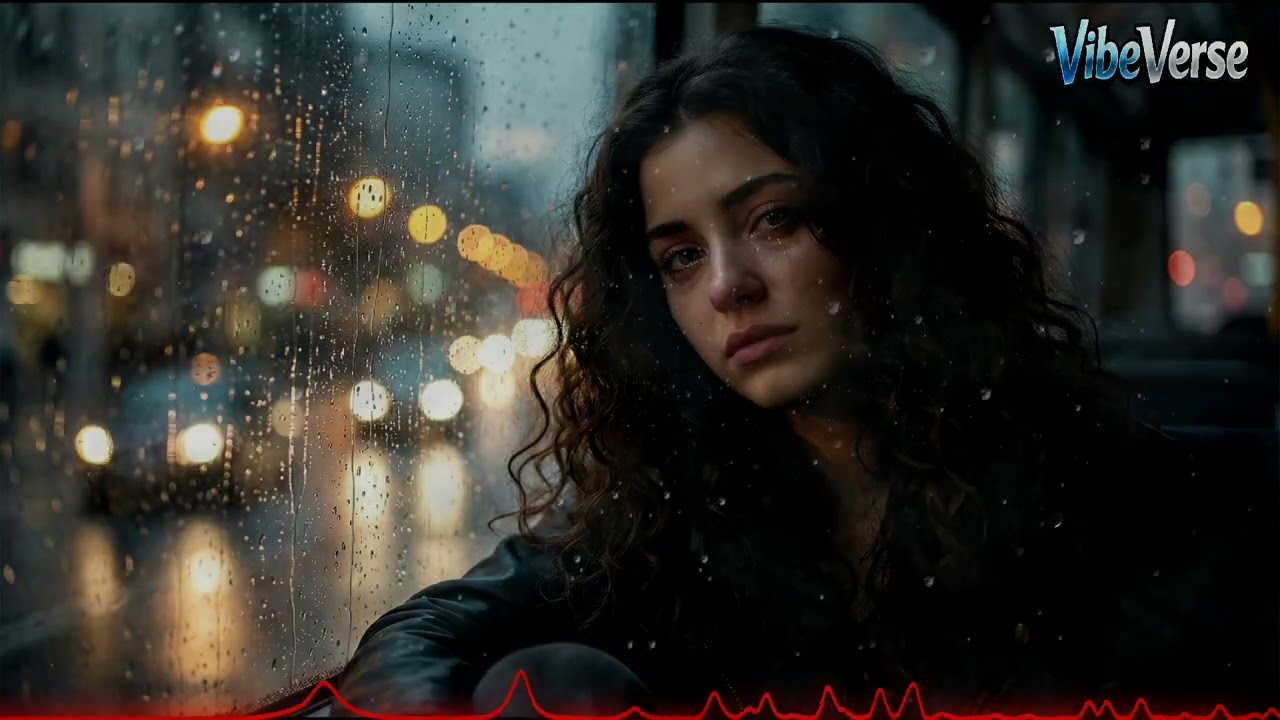 Στα Κρυφά (In Secret) – V1