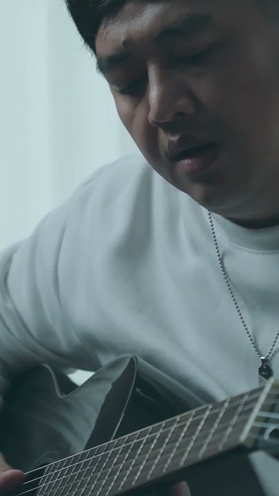 Coming Soon !!! Budak Cinta by Ary Irawan, Nantikan Ya Guys !!! #shorts #aryirawan