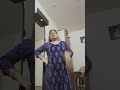 Mera Toh Kuch Bhi Nahi bigad skta🎈💕💛😎#trending​ #trendingshorts​ #viral  #shortsvideo #khatushyam