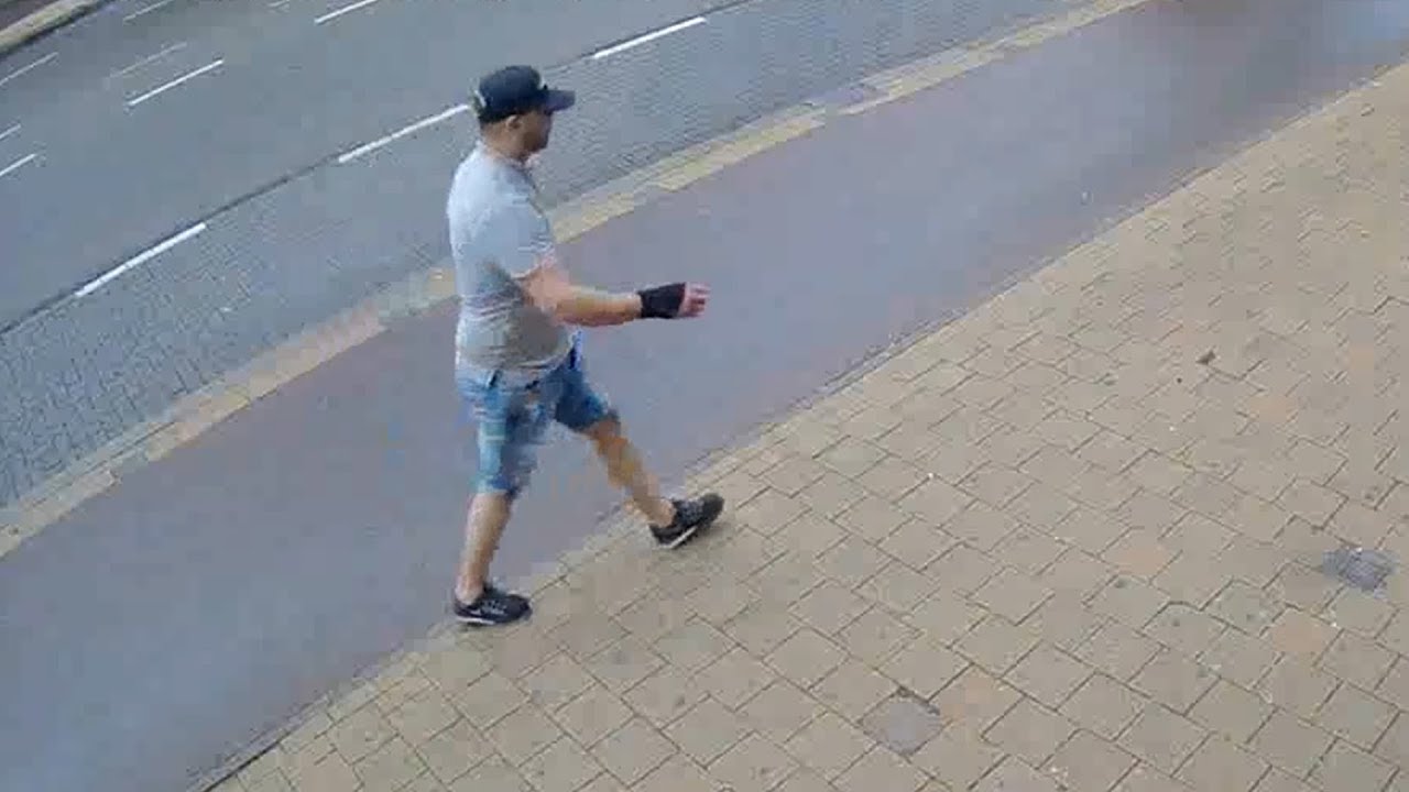 Utrecht: Caissière (16) bedreigd door overvaller