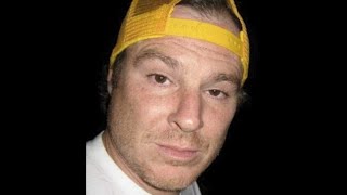 Jeff Grosso Dead: Legendary Skateboarder Dies at 51