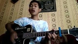Download Lagu Pemuda Bersuara Emas ( Al-I'Tiraf ) Syair doa abu nawas Download Lagu Pemuda Bersuara Emas ( Al-I'Tiraf ) Syair doa abu nawas