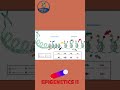 "Your Grandparents' Trauma Lives Inside Your Cells Right Now"#Epigenetics #GenerationalTrauma #DNA