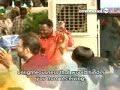 TB Joshua - Mass Prayer Find Out The Truth 6 - Wise Man Harry