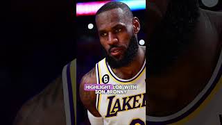 Lebron James Delivers A Game-Changing Message After Stunning Comeback