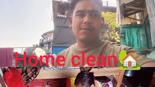 Yesterday I am too much drinking alcohol 😞#Indian youtuber#daily vlog #subscribe my channel 🙏