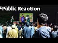 Winning Moment Last Over Naseem Shah Sixes Pak Vs Afghan Asia Cup 2022 Asif Ali Fight Winning Moment Last Over Naseem Shah Sixes Pak Vs Afghan Asia Cup 2022 Asif Ali Fight