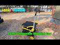 TOLRET Collapsible Shopping Cart Review | Key Features that Make this Cart A Must Have
