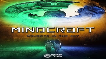 MindCraft aka MFG - Object In The Skys ᴴᴰ