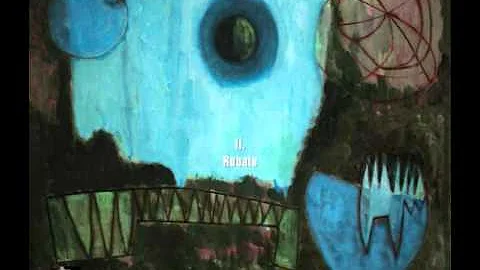 Emil Frantiek Burian: About Children (1924)